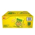 50CT FUNYUNS