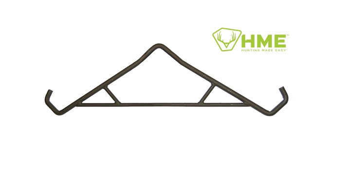 HME GAME HANGING GAMBREL