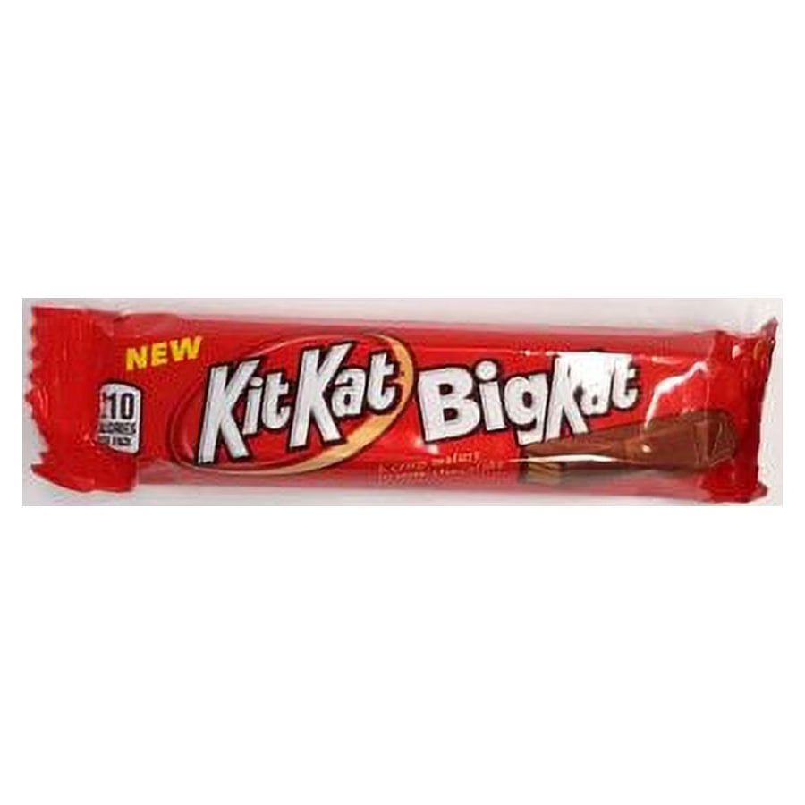 KITKAT BIG KAT