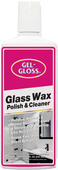 GEL GLOSS