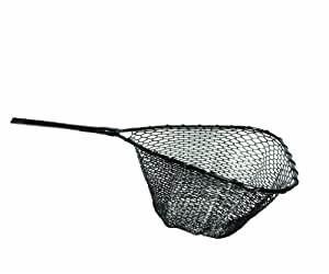 18'' Landing Net