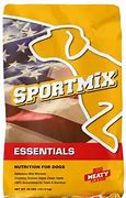 Sportmix Essentials 40lb