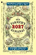 The Old Farmer's Almanac