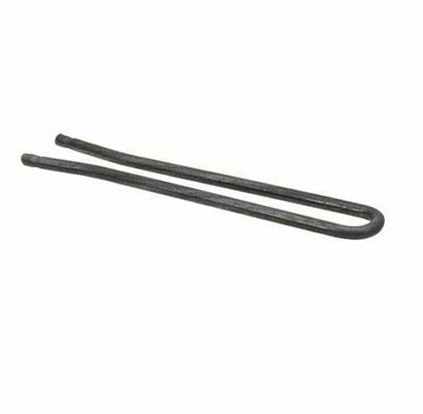 Setting Tool for Coon Cuff
