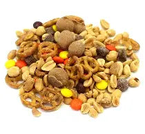 1lb Peanut Butter Lovers
