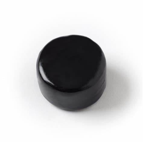 3lb Sharp Hoop Cheese