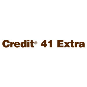 Credit 41 30-gal Drum