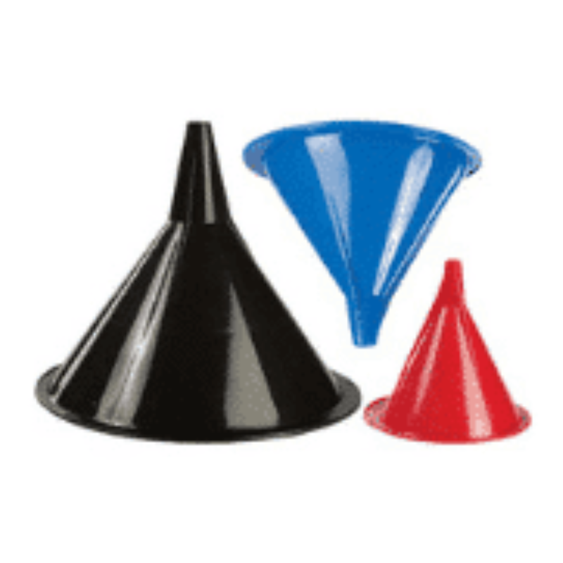 3PC FUNNEL SET