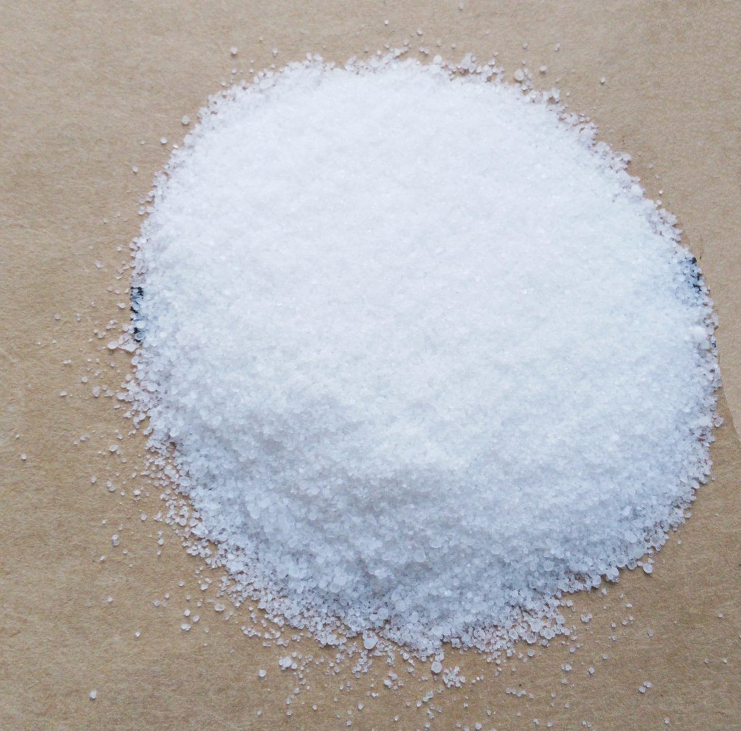 50lb Ammonium Sulfate