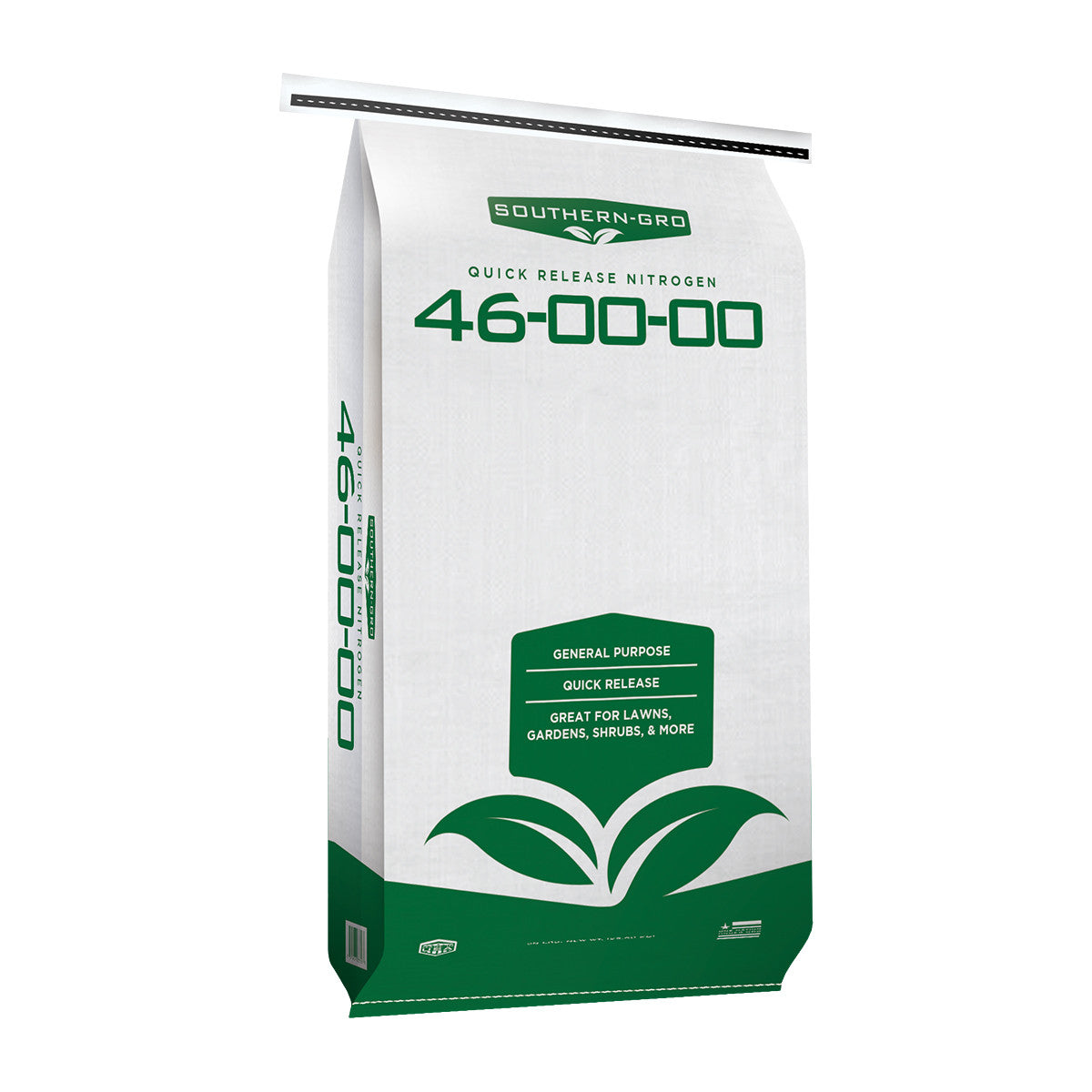 50LB 46-0-0 FERTILIZER
