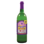 Sweet Seed Hummingbird Nectar Concentrate 750 ML