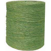 1 Bundle 16000 Sisal Baler Twine