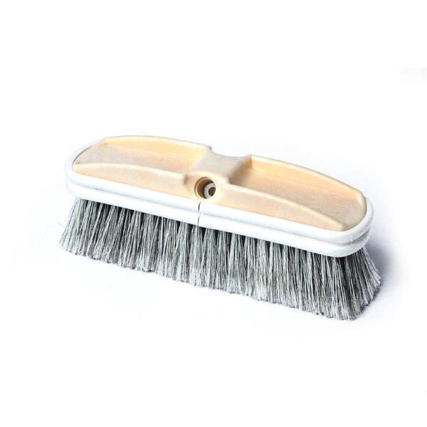 Truck Wash Brush