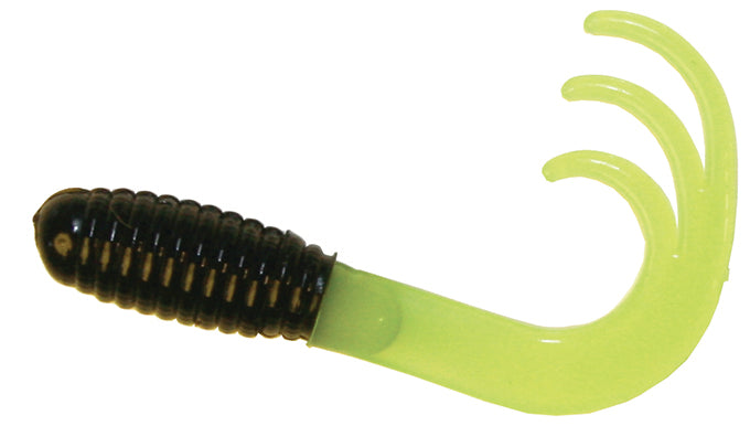 TRIPLE TIP GRUB