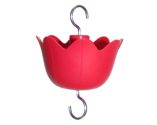 Ant Moat for Hummingbird Feeders