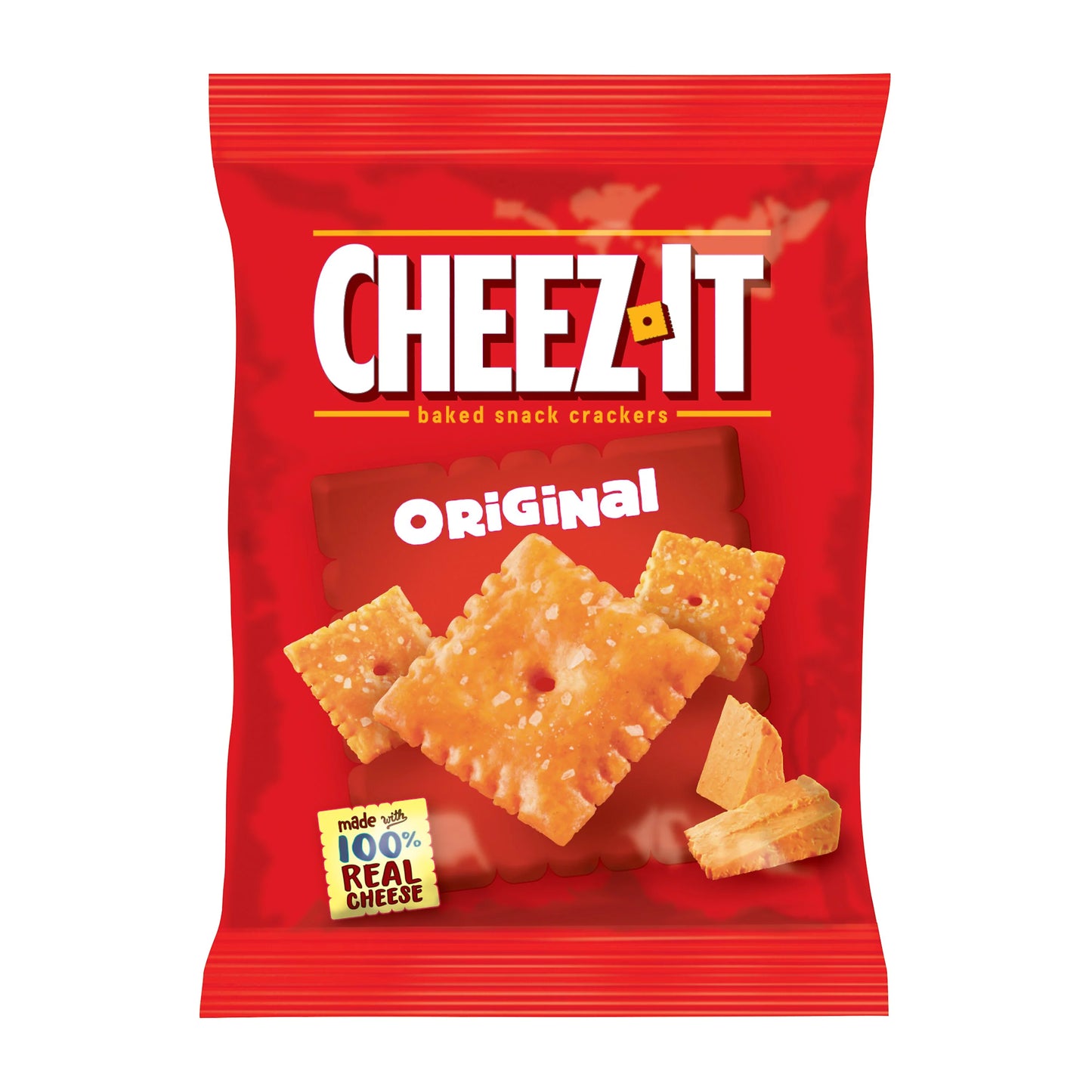 1.5oz Cheez-Itz