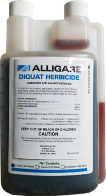 diquat herbicide near me QT DIQUAT – Arnall Grocery