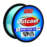 Outcast Fishing Line