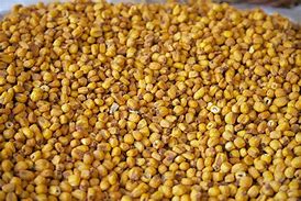 Athen's Roasted Frenzy 50lb