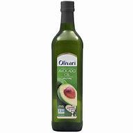 Pure Avocado Oil 34Oz