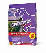 SPORTMIX PREMIUM PUPPY 33 lbs