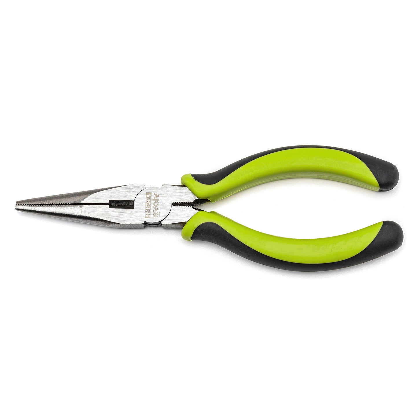 6'' Long Nose Pliers