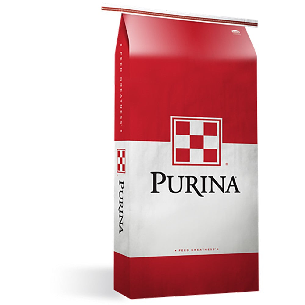 PURINA SHEEP MINERAL 50 lbs