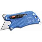 Outdoor Edge SlideWinder Multi-Tool