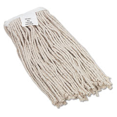 16oz Clamp-On Mop Head