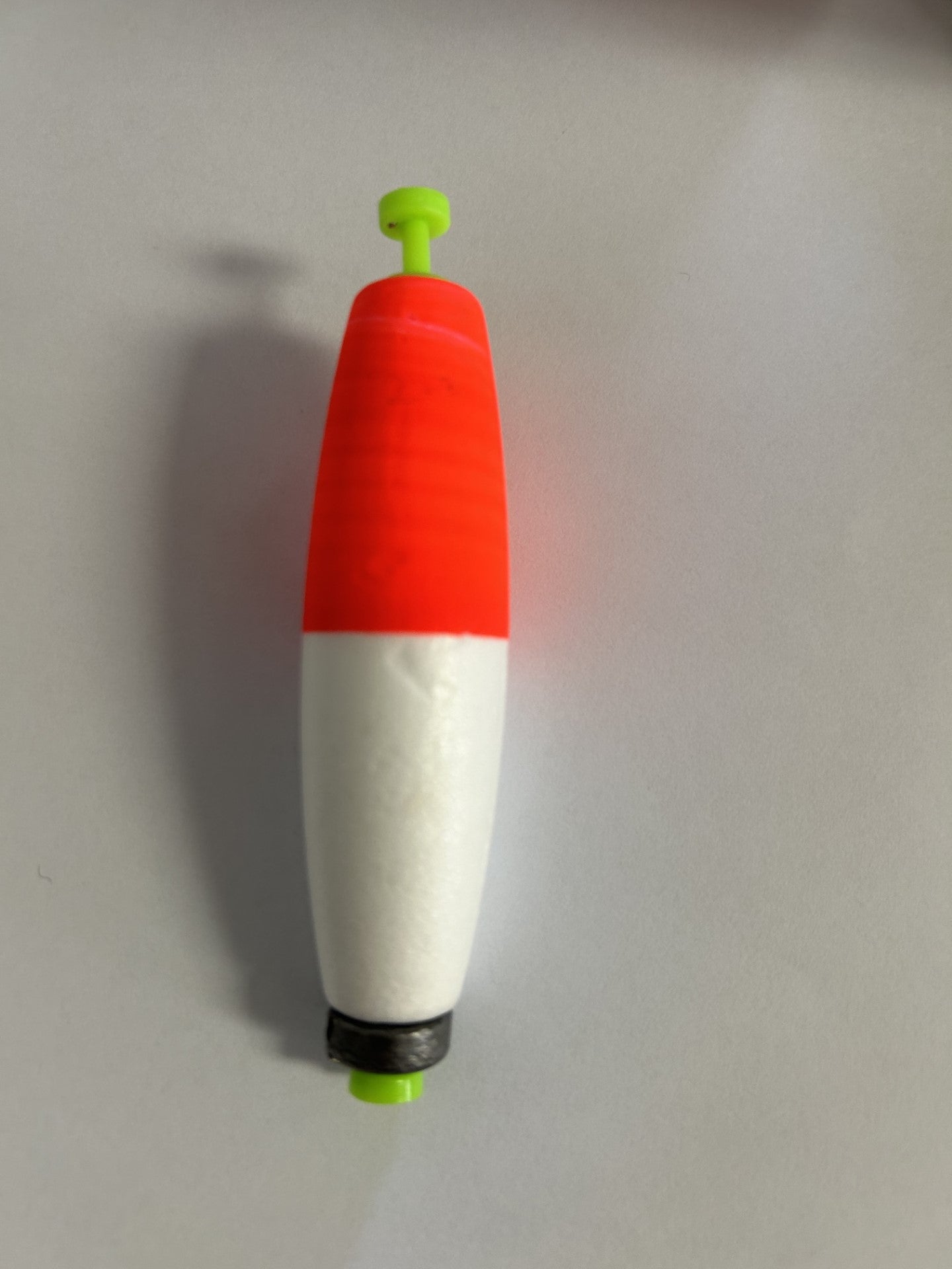 Weighted Fishing Float