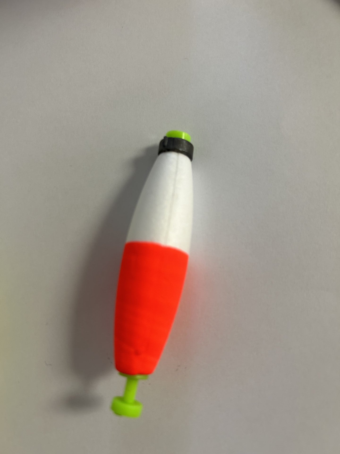 Weighted Fishing Float