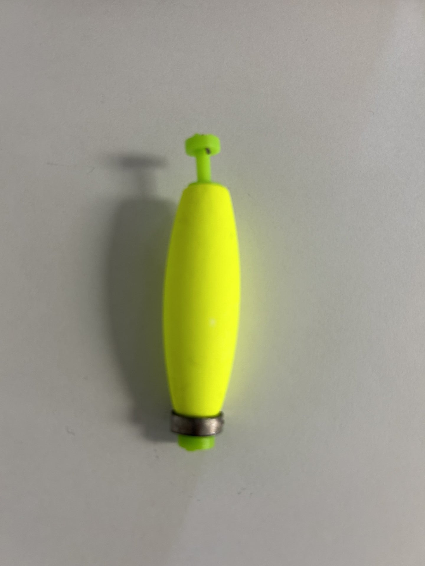 Weighted Fishing Float