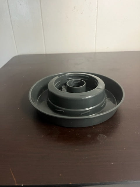 Universal Chick Waterer Base