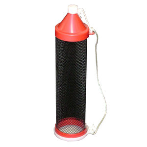 LONG CRICKET TUBE