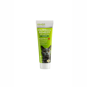 Laxatone Cat Hairball Remedy