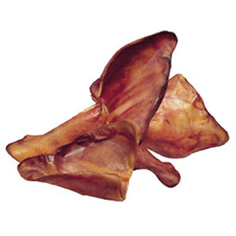 ea. PIG EAR