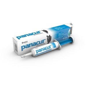 25 GM PANACUR
