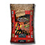 20LB FLAVORED GRILLING PELLETS