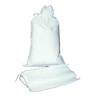 SAND BAGS 15" X26"