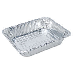 DEEP FULL SIZE STEAMTABLE PAN (50/cs)
