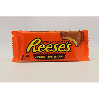 ea REESE'S (36/box)
