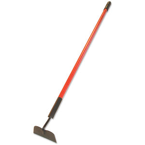 PREMIUM LONG HANDLE HOE
