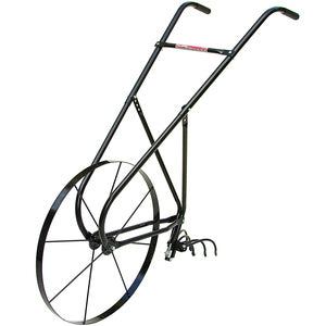 EARTHWAY CULTIVATOR 6500 METAL FRAME
