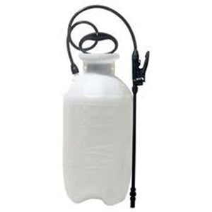 2 GAL PRO SERIES XP SPRAYER