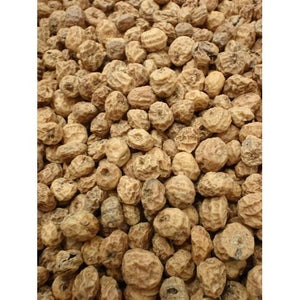chufa herbicide 50 lb. CHUFA SEED – Arnall Grocery