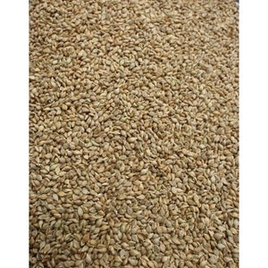 BROWN TOP MILLET FEED GRADE 50 lbs