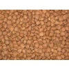 Brown Crowder Pea Seeds