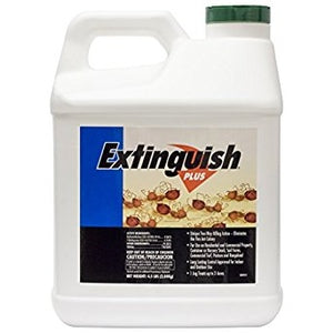 4.5lb Extinguish Plus Fire Ant Bait