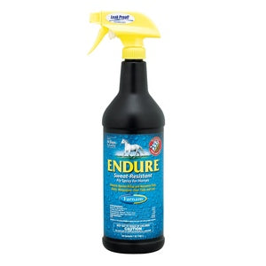 32 oz. ENDURE FLY SPRAY