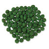 4 LB RAMIK GREEN RAT POISON